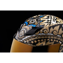 Casco Airflite™ Daytripper